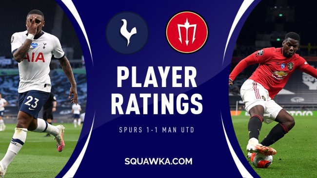 佛山GK晋级季后赛胜者组，广州TTG晋级败者组