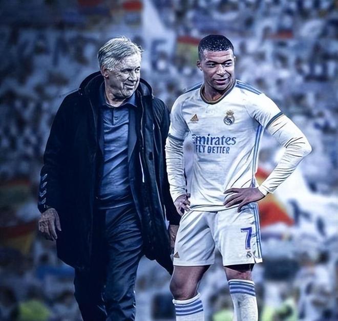 阿利松妻子晒术后照，阿利松此前因个人事务返回巴西