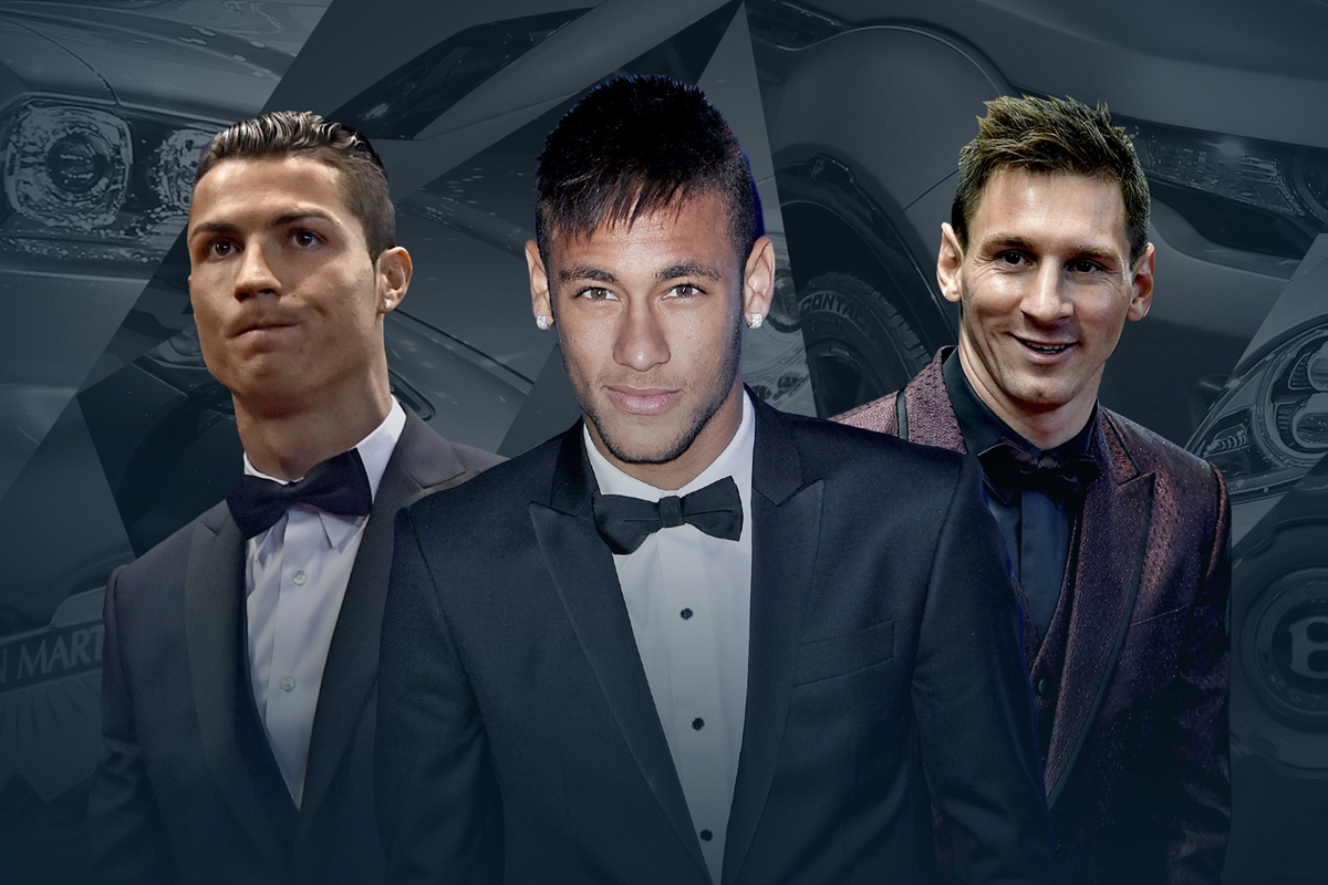 英国GamCare推出在线支持社区