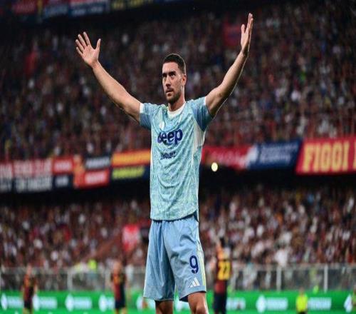 冒泡赛第一日WBG vs LNG赛前海报：三号种子稳辣！