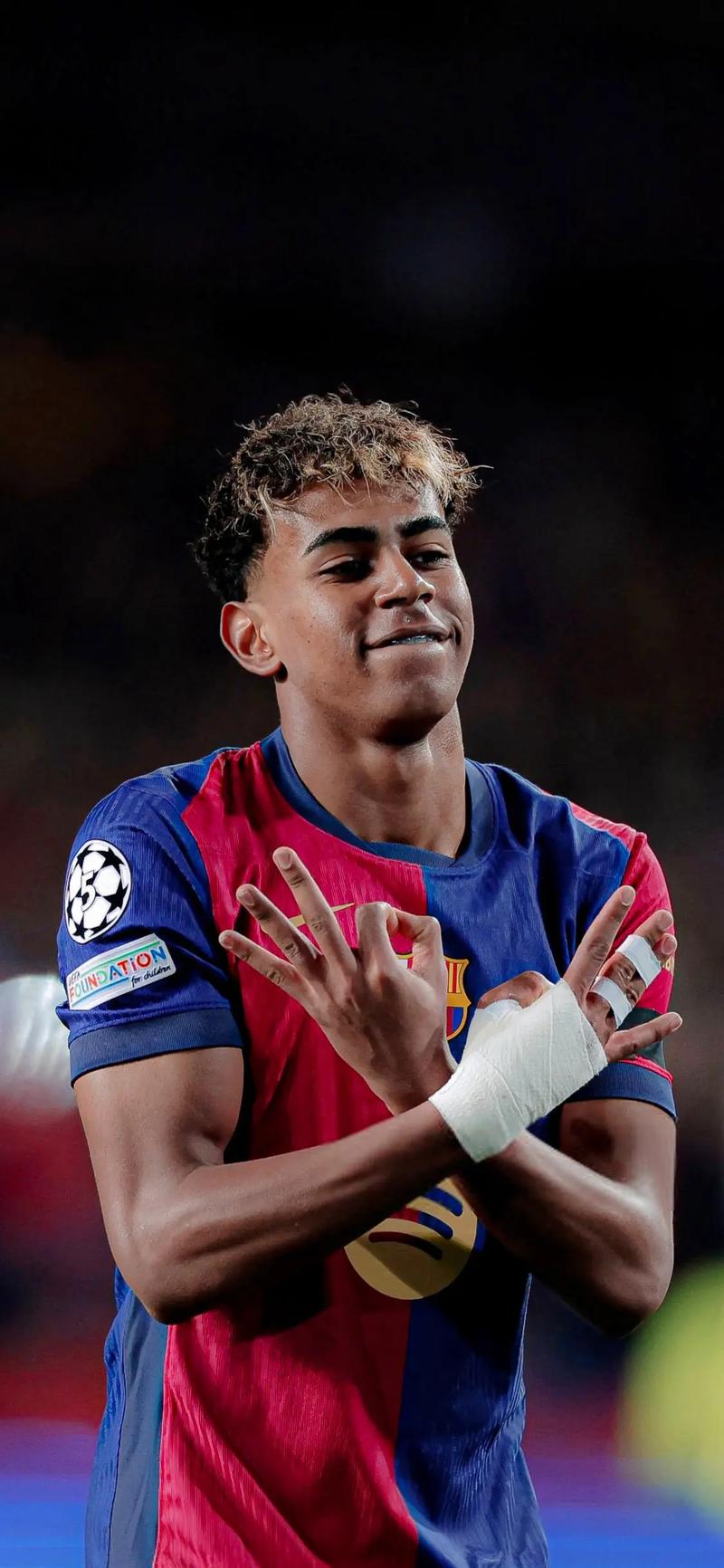 雷霆不敌开拓者？杨瀚森机会来了，良机莫失