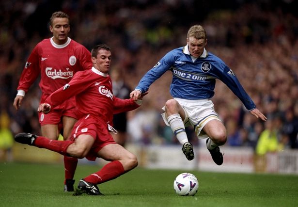 跟队记者：普利希奇将缺战拉齐奥；米兰夏窗问过马特塔但太贵