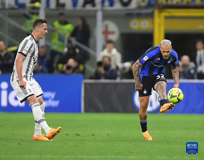 CSGO Major：GamerLegion游乐园架点合法