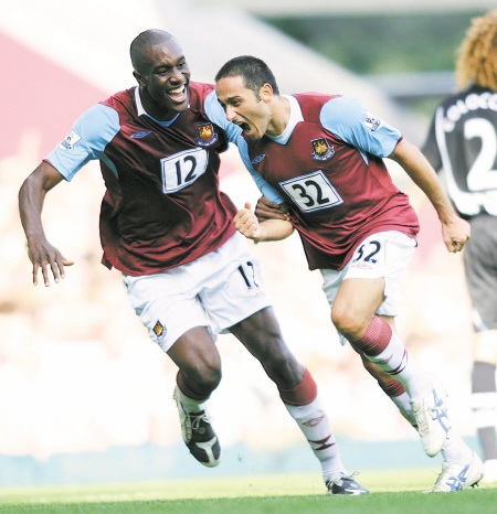 【方案】LPL赛事预测：IG、RA能否轻松取胜？