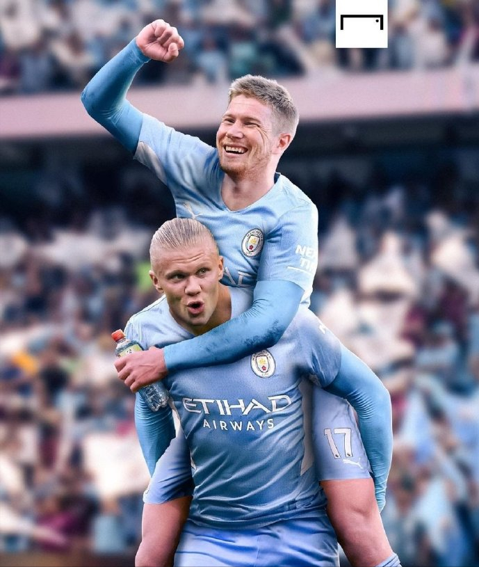 最死亡小组：阿根廷碰世界杯第四 再加冤家挪威意大利