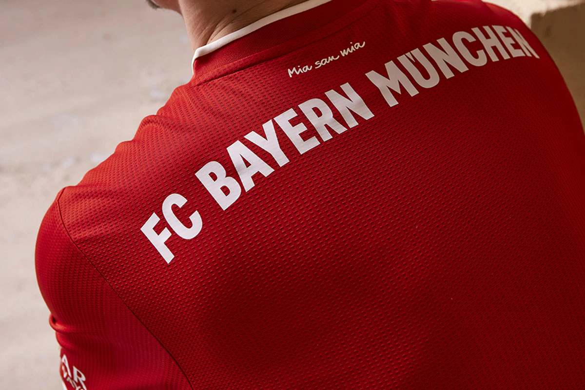 Nongshim RedForce 将 KT Rolster Rolster 淘汰出 LCK Cup 2025