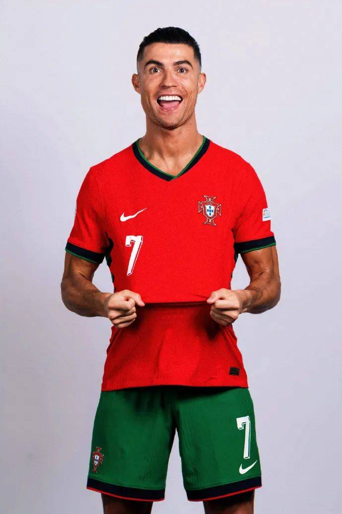 新华日报：苏超加入第14支队的说法没有官方依据，是网友脑洞