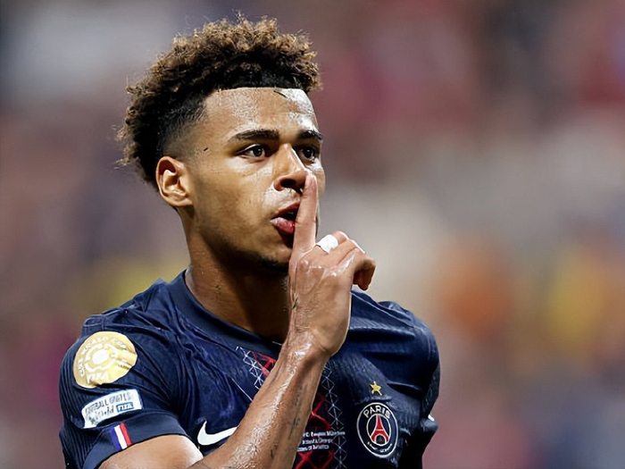 （粤港澳全运会）网球男子单打：奥运亚军张之臻战胜对手晋级