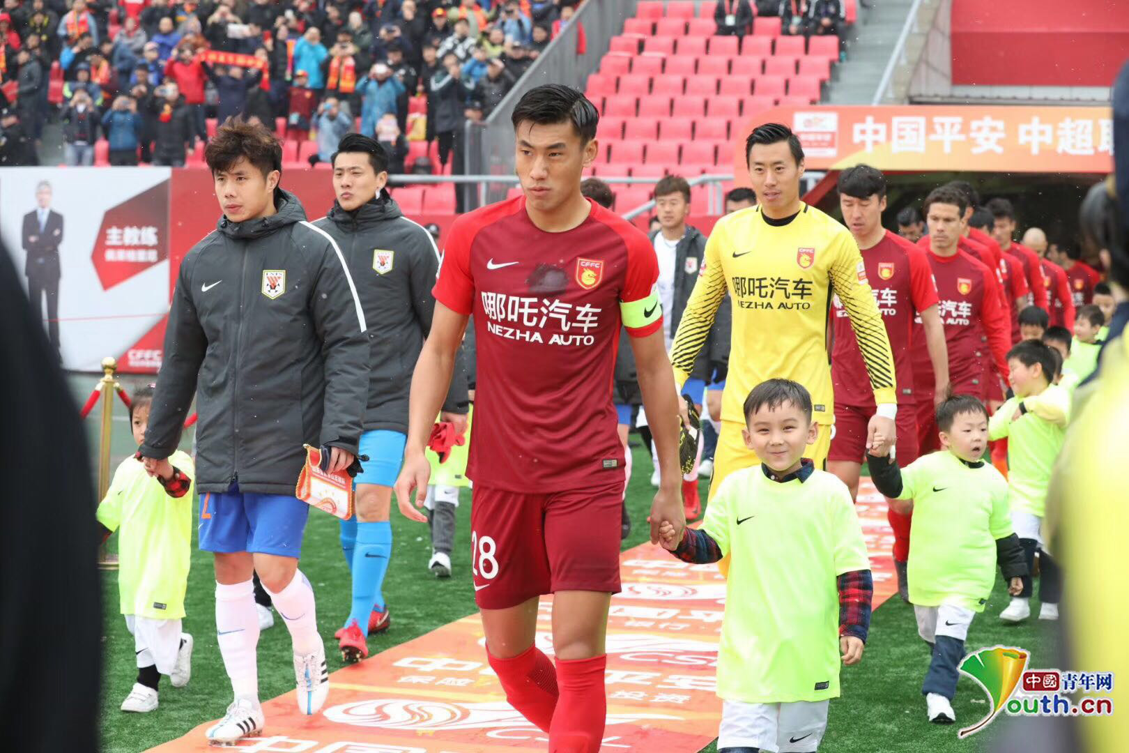 坚韧不拔铸就天生赢家 NAVI 2-0击败MOUZ进入决赛