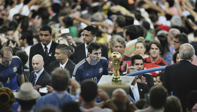 国米vs凯拉特：劳塔罗搭档皮奥，弗拉泰西、比塞克出战