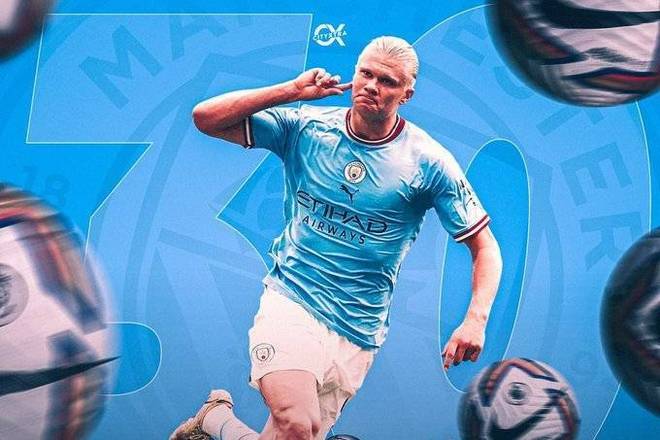 掏大龙出事又如何！战神呆呆蒙多以一敌三带队勇夺解说杯冠军