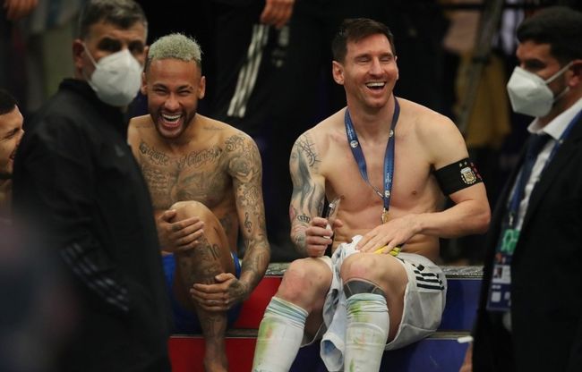 横扫R7后GAM成功挺进2024全球总决赛瑞士轮