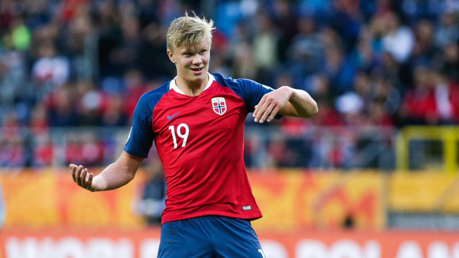 BLG官博为LvMao庆生：祝你平安喜乐，事事顺遂！