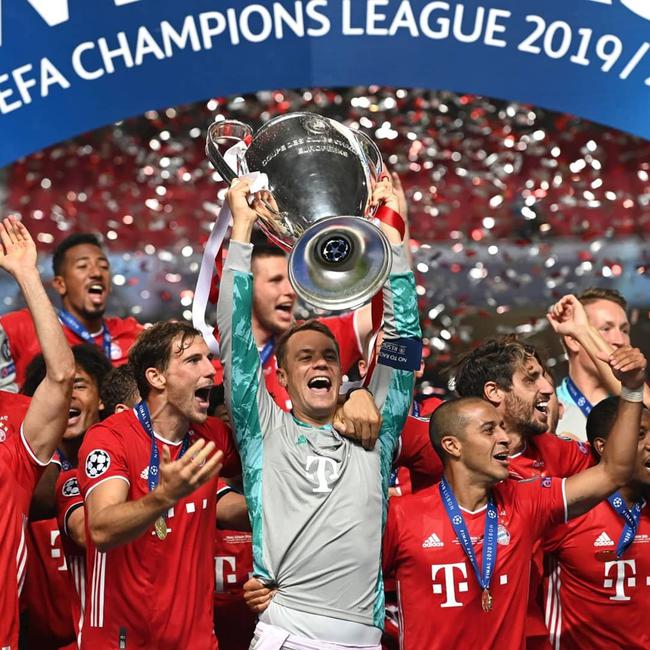 官方：原FLY上单Bwipo加盟French Flair，担任打野位置