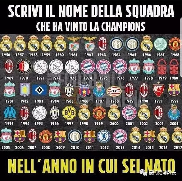 109场超越埃弗拉，格列兹曼独占法国球员欧冠出场榜第三位