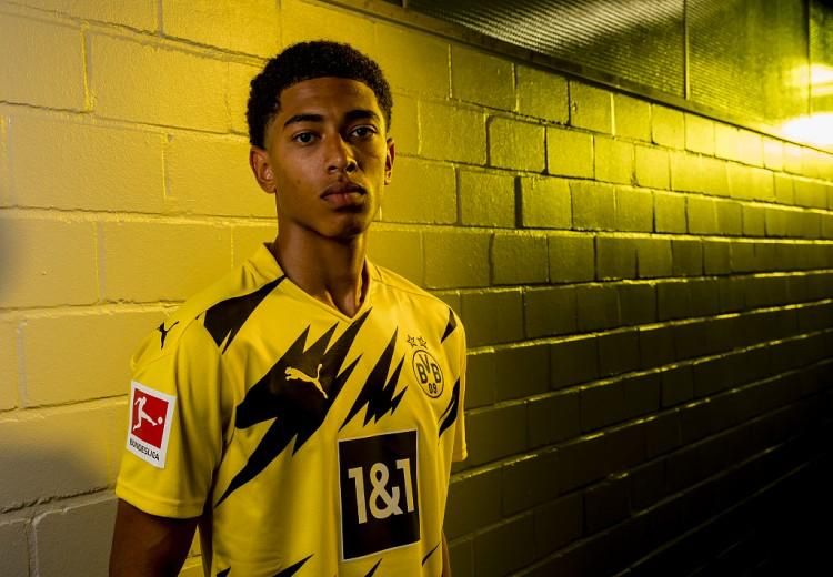 唐田：我们都希望瓦科留下来，职业队的人员交流和转会很正常