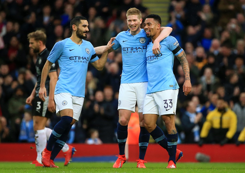 传闻：阿森纳持续关注雷恩中卫雅凯，计划未来求购