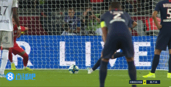 2平5负，皇马从未在欧战客场战胜希腊球队