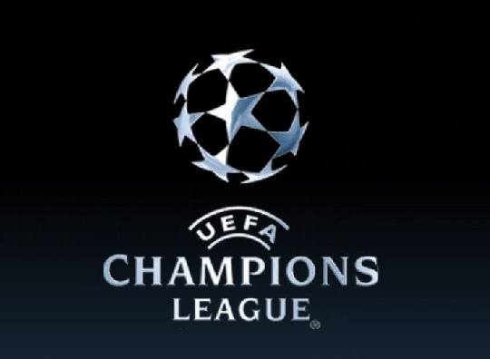 NBA球员赛季表现排行榜