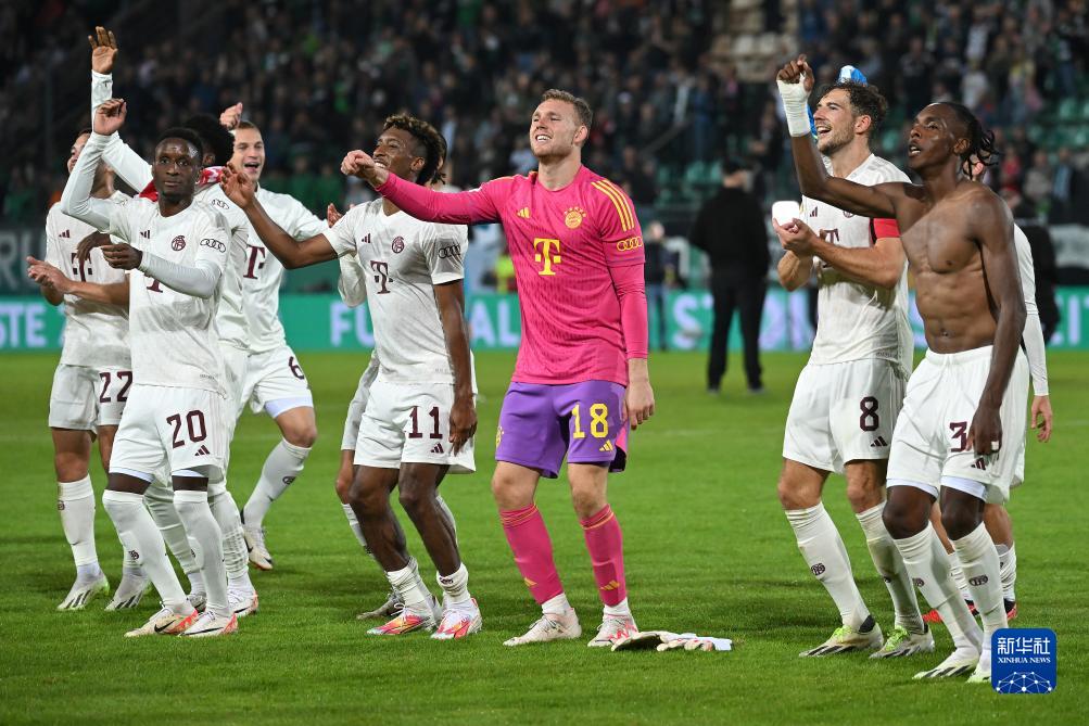 早报：速效救心丸销量突然大增，有什么头绪吗？