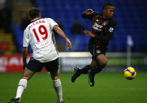 菲律宾博彩度假村2025年高尔夫业务收入翻倍