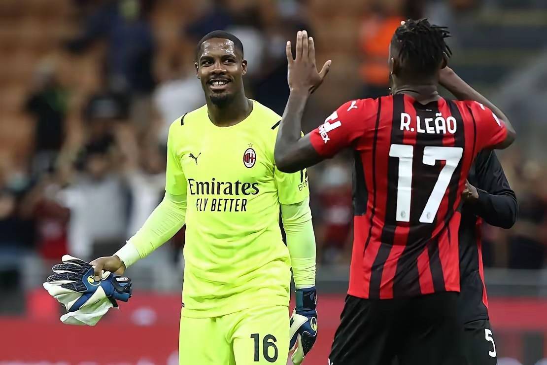 前高管：内马尔离开巴萨不久后就后悔了，他曾向我请求回来