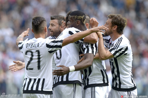 TA：奥利塞合同中没有任何解约金条款，拜仁希望和他续约