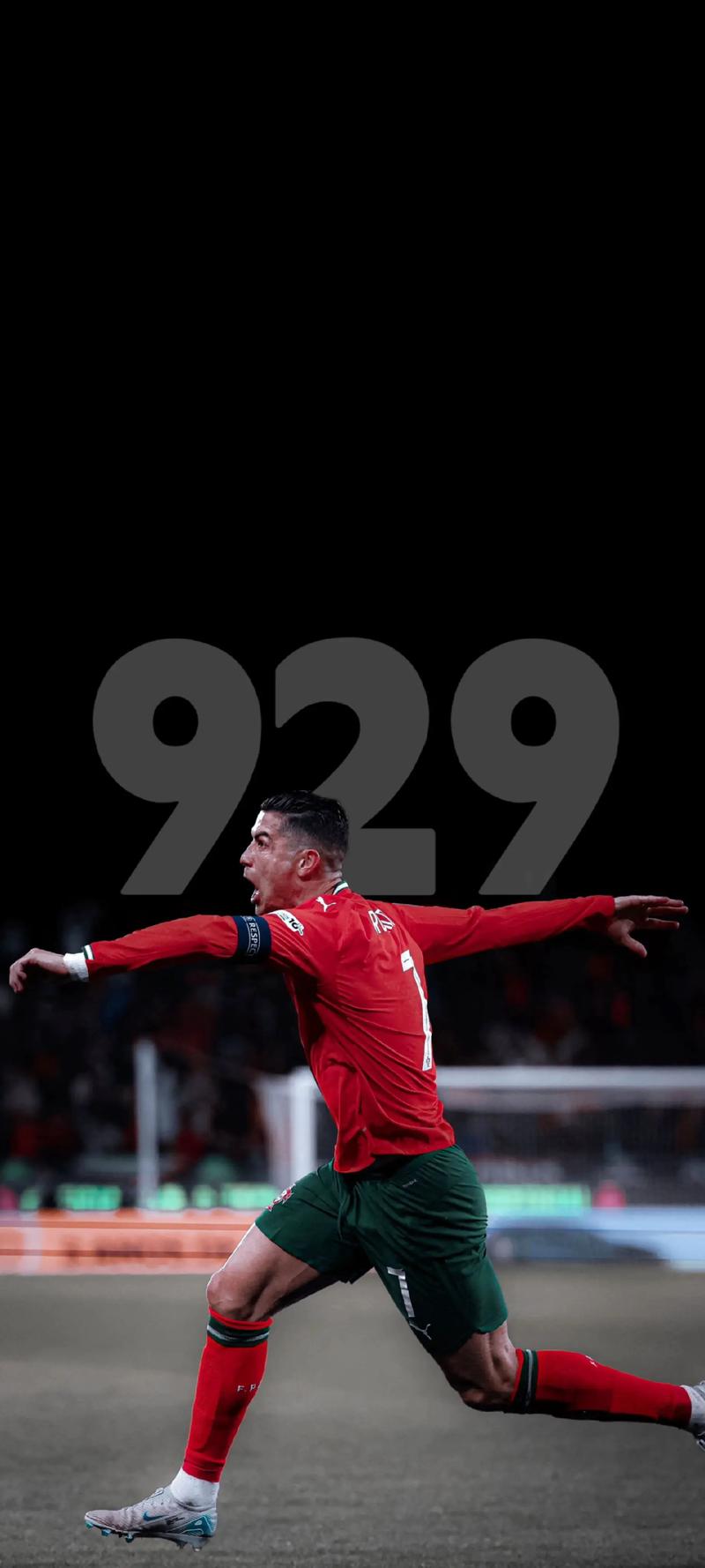 莫德里奇接受前克罗地亚主教练比利奇的个人专访（完整版）