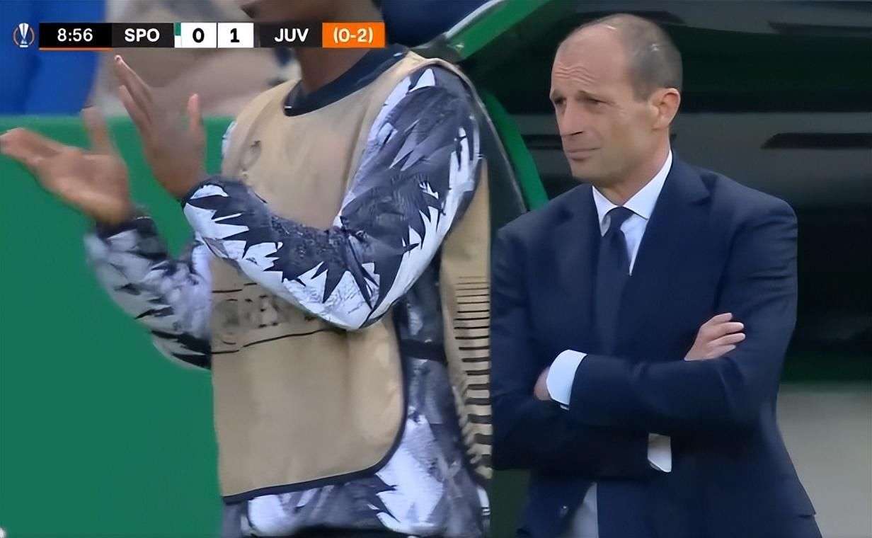 雄鹿官方：AJ·格林左肩挫伤，本场对阵76人不会回归