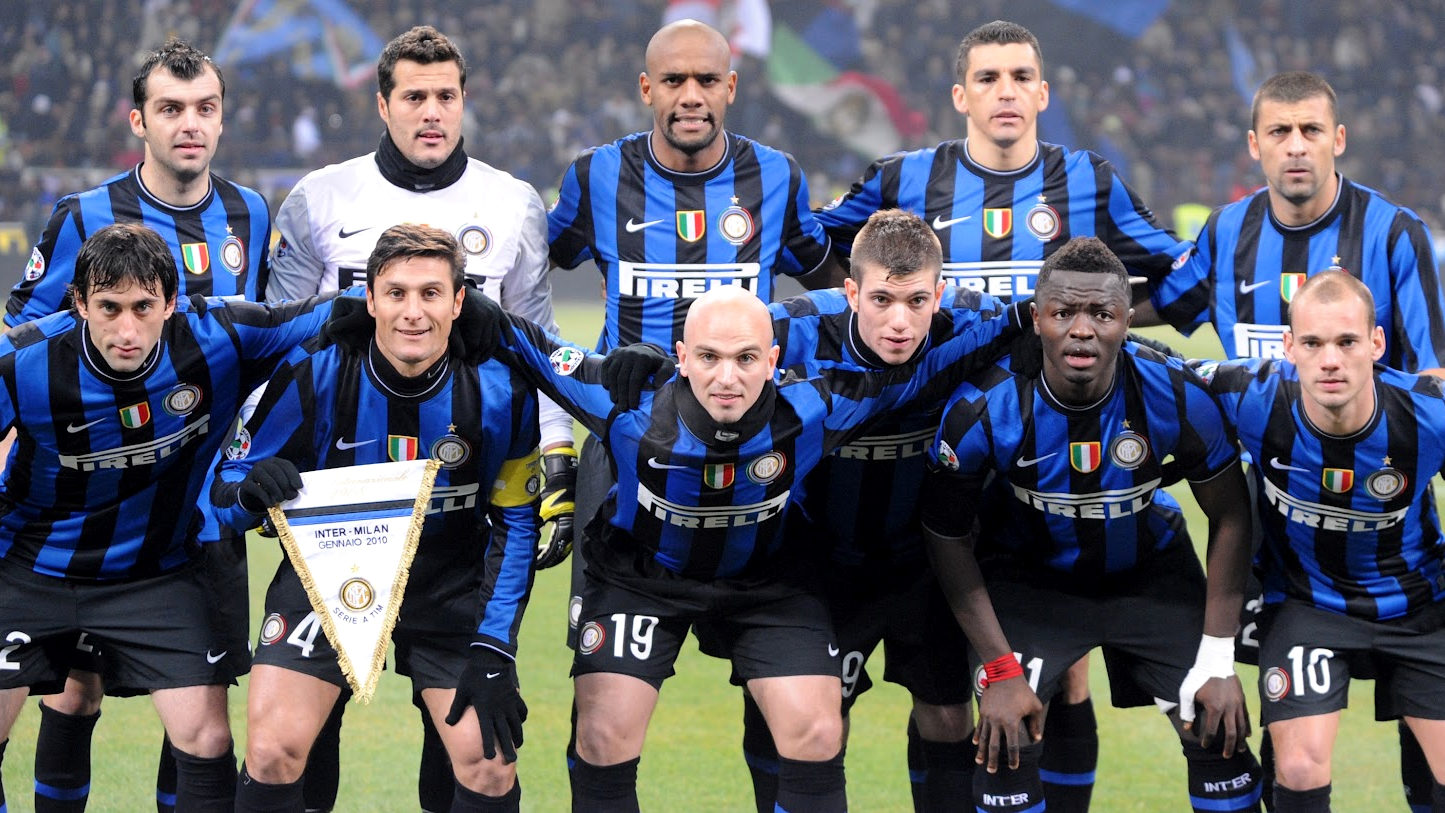 ON：打GEN会限制他们BP；我们五个人的目标只有——冠军！