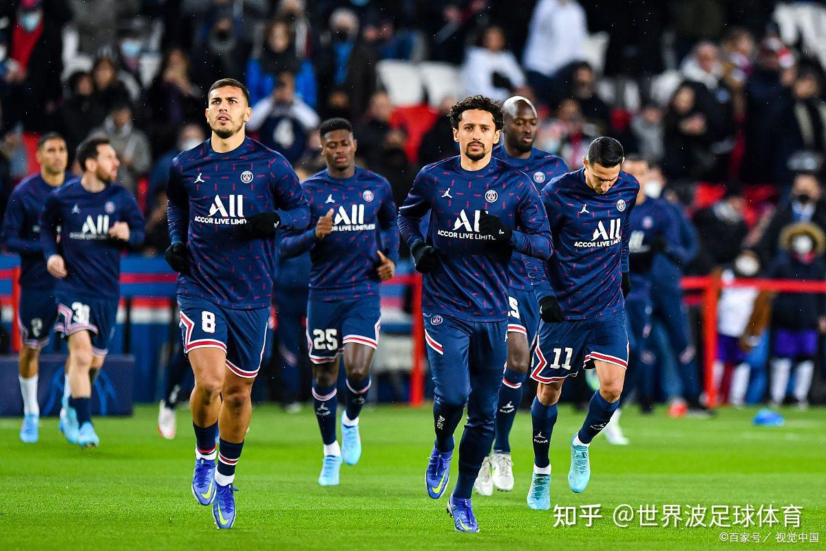 T1与Teddy和平解约，三个赛区成为潜在下家