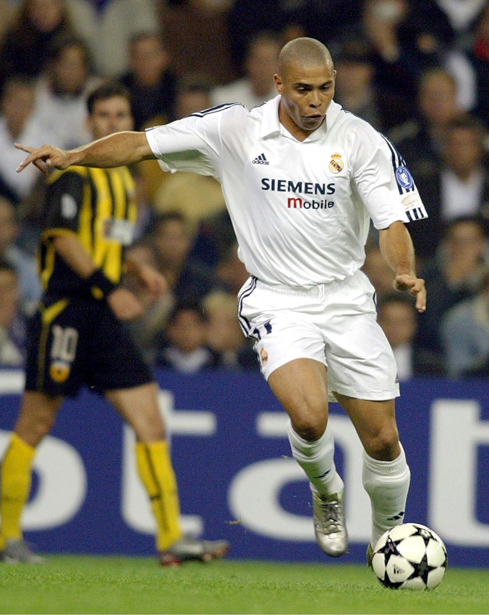 资讯【吃鸡往事】123 一辆车耍得虎虎生风