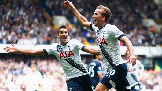 官方：阿什拉夫当选2025年度非洲足球先生