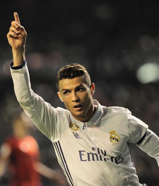 米体：国米冬窗优先补强中场，可能引进弗伦德鲁普