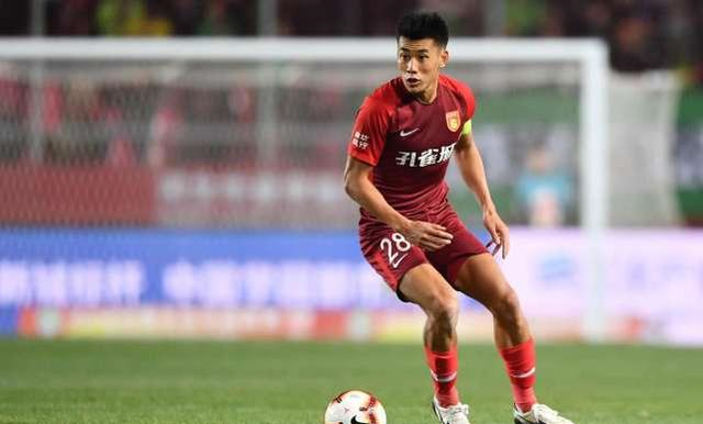 英雄联盟全明星赛程：红毯仪式，单人赛 + 主赛