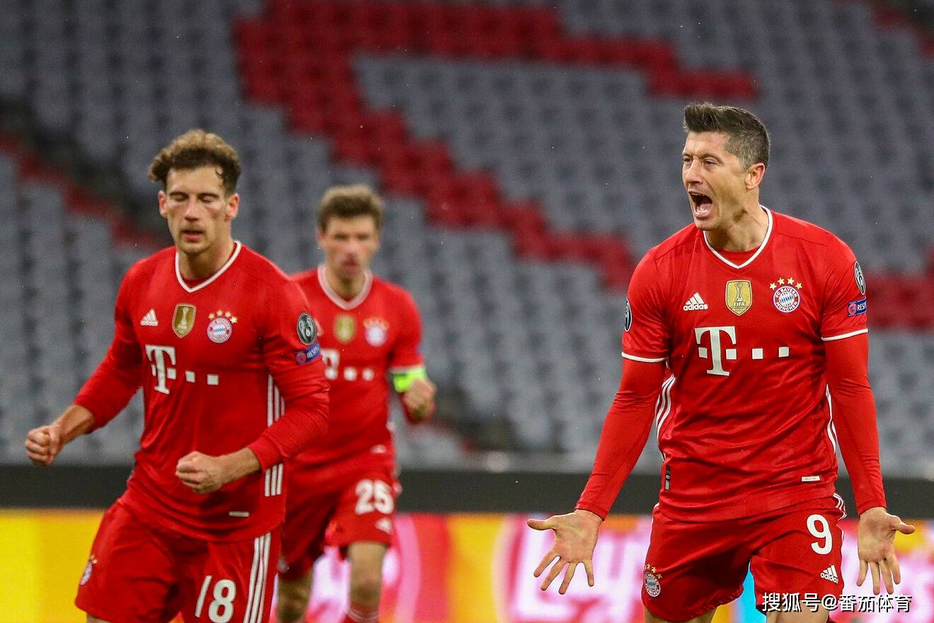 国乒输单打！王皓盯着王楚钦心事重重，梁靖崑技不如人：没好办法