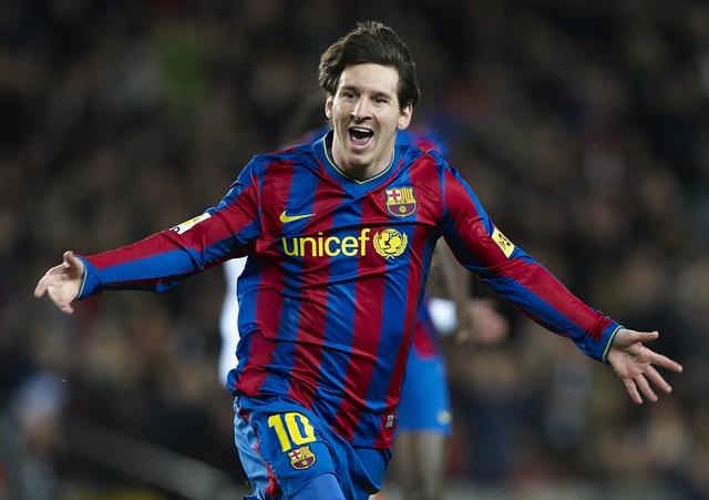 速制造