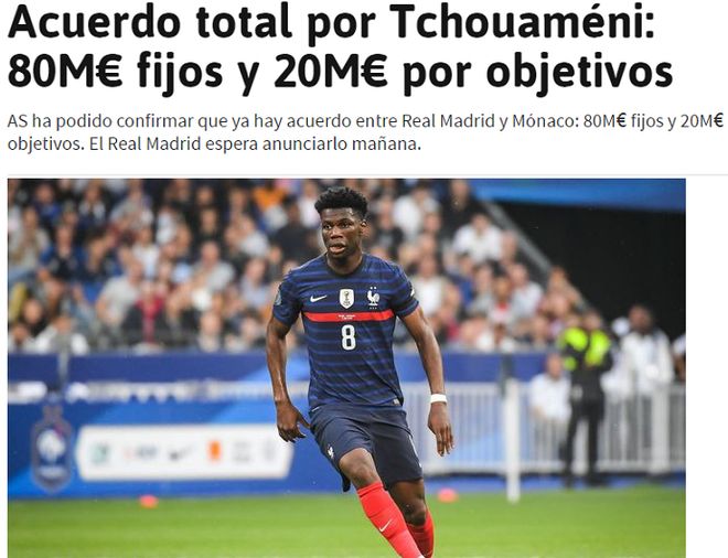 一日意甲最新动态：米兰双雄力挺新人，迈尼昂拒绝加盟蓝黑军团