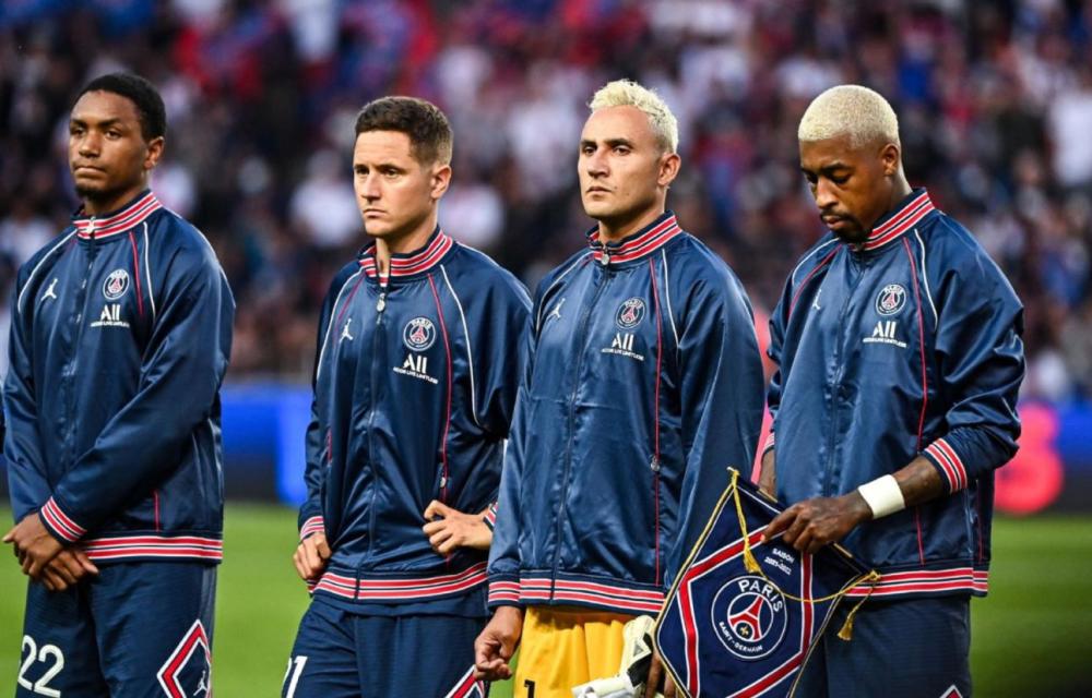 这次快攻完全是闪电速度