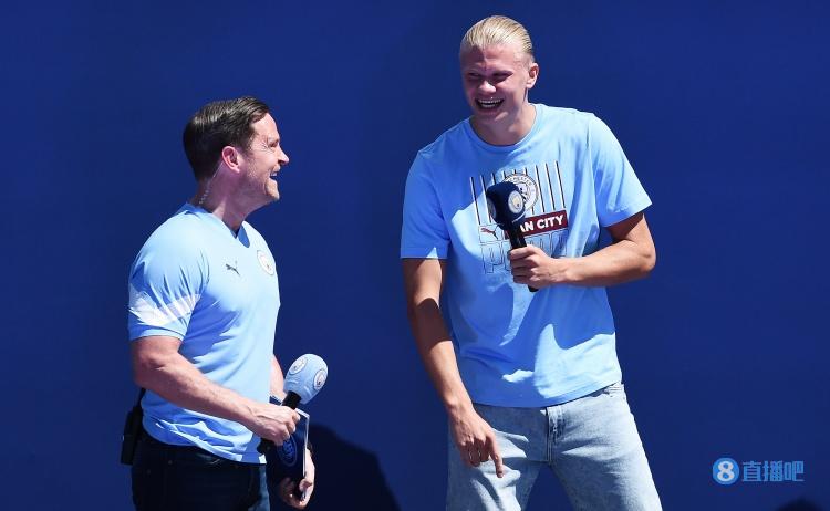 徐阳：邵佳一的融合与沟通能力强；希望更多年轻教练挺身而出