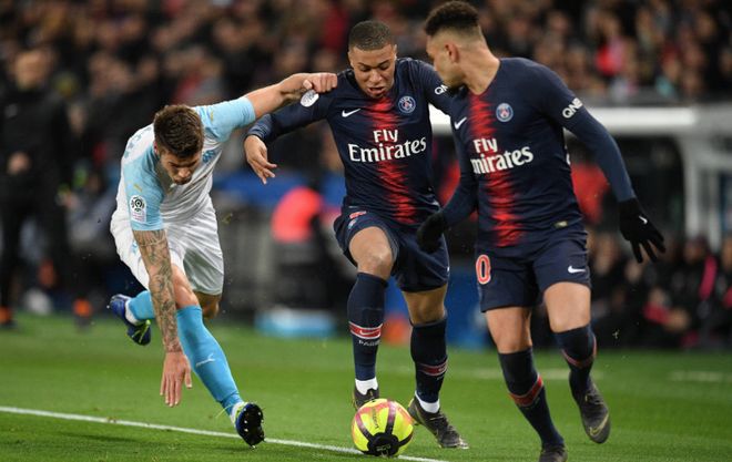 英超代表观战U15联赛后评价：中国球员纪律性强；教练需把决策权交给球员