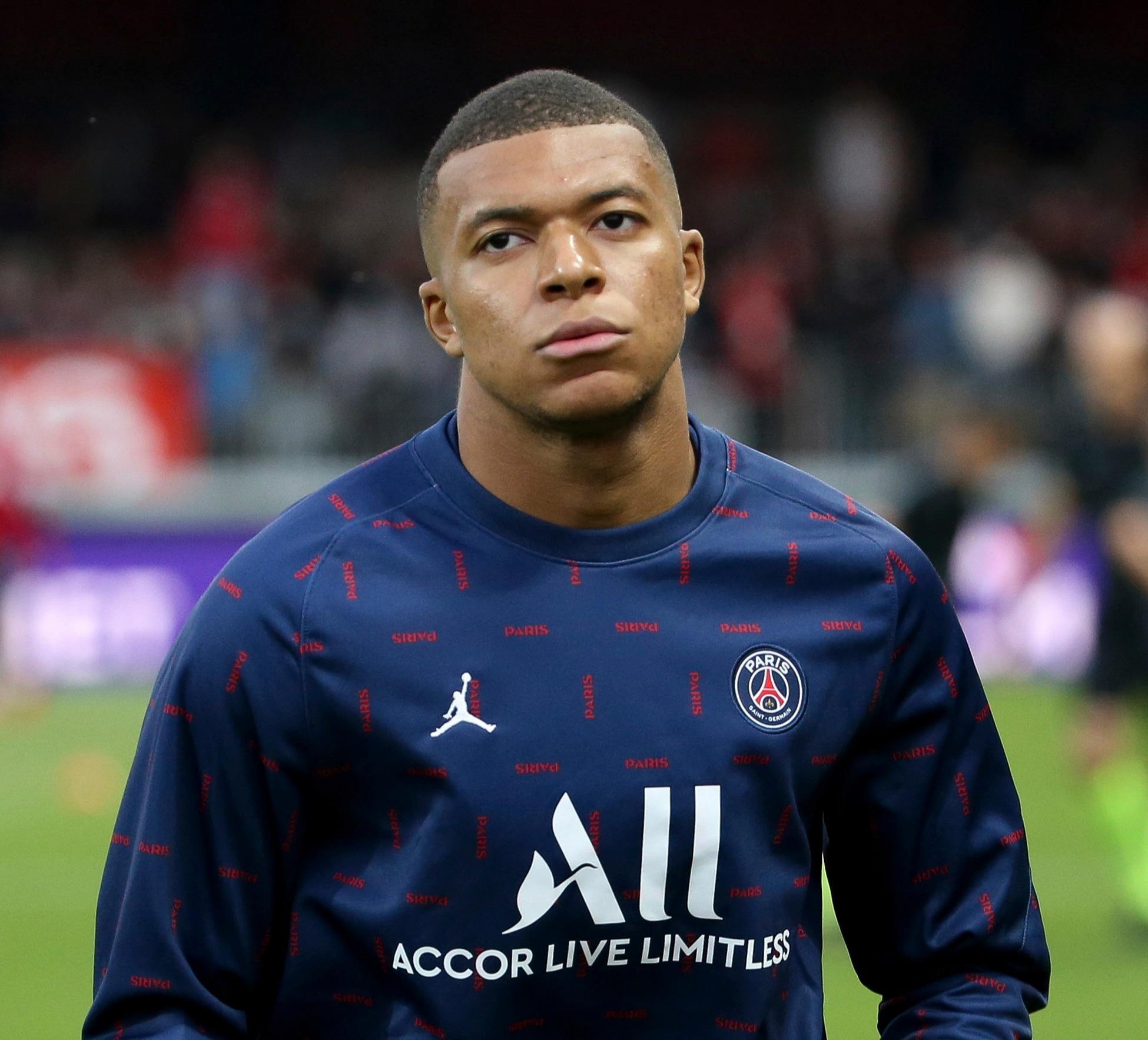 因西涅：离开那不勒斯的选择并不成功；孔蒂是值得信赖的保障