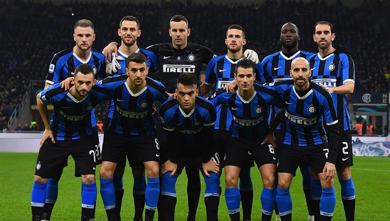 iG赛后群访 gideon：这个版本对于打野没有太多的变动