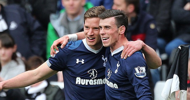 记者：维尼修斯续约谈判失败，皇马设定1.5亿欧初始转会费