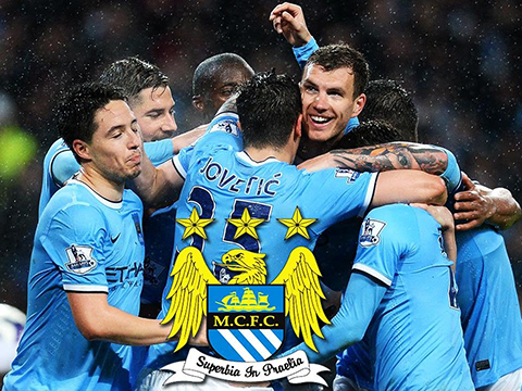 中超赛季刚落幕，武汉三镇却遭遇重磅打击，明年保级形势堪忧