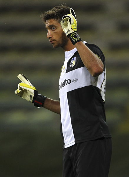 Team Heretics Exits Masters Toronto 2025