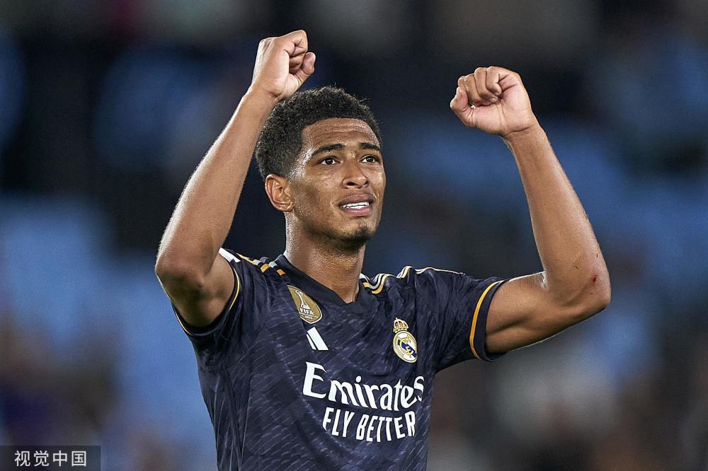 英雄联盟比赛选手辱骂中国人？联盟正介入调查