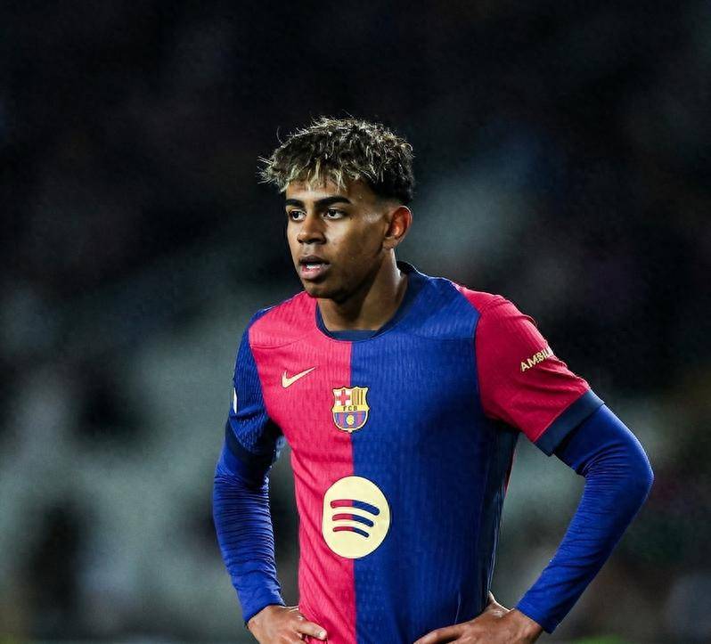 德拉富恩特：我们和巴萨的关系很好；卡瓦哈尔能赶上世界杯