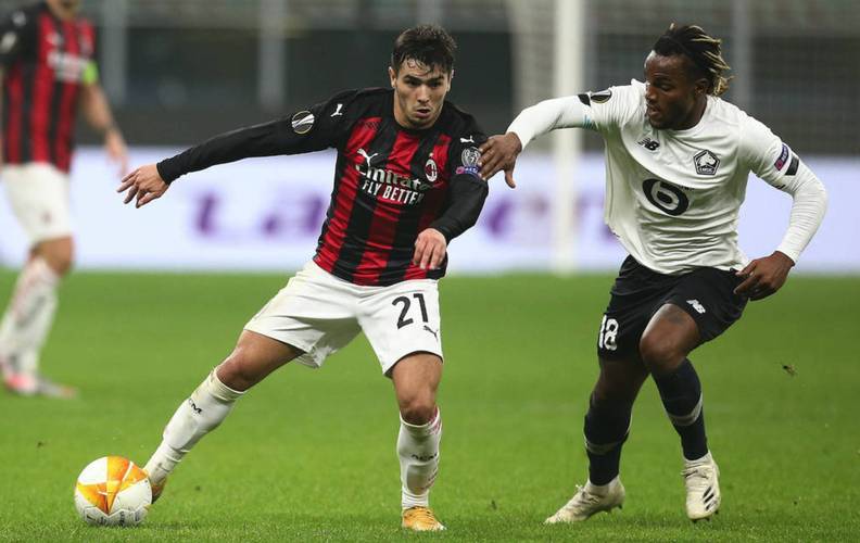 世界杯分组后夺冠新赔率：西班牙5.5领跑 英格兰第2 葡萄牙第6