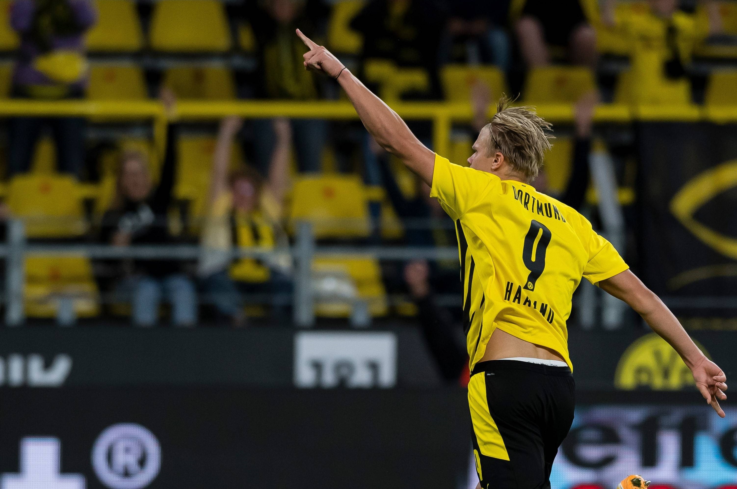 王上源：明天可能是俱乐部历史上最重要的比赛，希望梦想成真